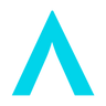 Logotype for Transfer Group