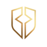 Logotype for Rubico Inc
