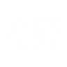Logotype for CTI Engineering Co Ltd
