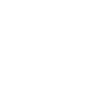 Logotype for Stryker Corporation