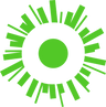 Logotype for Oportun Financial Corporation