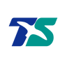 Logotype for Toyo Suisan Kaisha Ltd