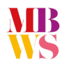 Logotype for Marie Brizard Wine & Spirits SA