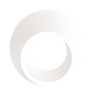 Logotype for Tempest Security