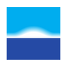 Logotype for Bank Leumi Le-Israel B.M.