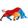 Logotype for Sunlands Technology Group