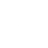 Logotype for Slang Worldwide Inc