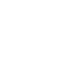 Logotype for Giant Manufacturing Co Ltd