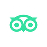 Logotype for TripAdvisor Inc