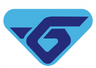 Logotype for Blau Farmacêutica S.A
