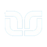 Logotype for United Security Bancshares