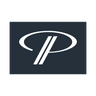Logotype for Polytec Holding AG