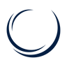 Logotype for SDCL Efficiency Income Trust plc