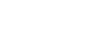 Logotype for Bénéteau S.A.