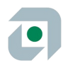 Logotype for Applied Therapeutics Inc