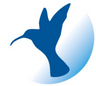 Logotype for Kontigo Care