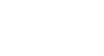 Logotype for EVgo Inc