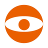 Logotype for GalaxyCore Inc