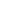 Logotype for SensoDetect