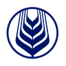 Logotype for GrainCorp Limited