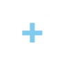 Logotype for Bonk Inc