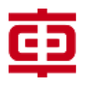 Logotype for Zhuzhou CRRC Times Electric