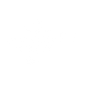 Logotype for Azelis Group NV