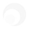 Logotype for AXT Inc
