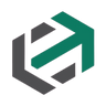 Logotype for Encounter Resources Limited