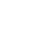 Logotype for Mitsui & Co Ltd