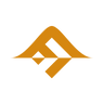 Logotype for Far East Gold Limited