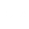 Logotype for Nexar Group