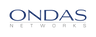 Logotype for Ondas Holdings Inc
