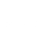 Logotype for Hamakyorex Co Ltd