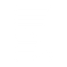 Logotype for TPG RE Finance Trust Inc