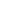 Logotype for Rovsing
