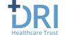 Logotype for DRI Healthcare Trust