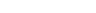 Logotype for ACCESS Newswire Inc