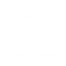 Logotype for Allkem Limited