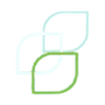 Logotype for Scales Corporation Limited