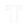 Logotype for Topps Tiles Plc