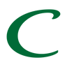 Logotype for Casino Guichard-Perrachon S.A.