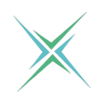 Logotype for Praxis Precision Medicines Inc