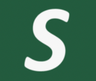 Logotype for Sachem Capital Corp