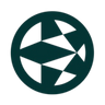 Logotype for Greenmerc