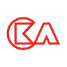 Logotype for CK Asset Holdings Limited