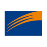 Logotype for Shenzhen Senior Technology Material Co LTD