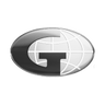 Logotype for Arthur J. Gallagher & Co.