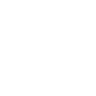 Logotype for Solid Clouds hf
