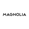 Logotype for Magnolia Bostad